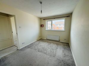 William Young Mews
